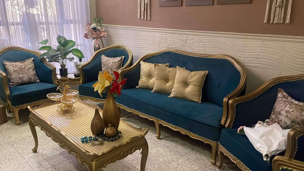 400 الف عرض خاص من شركه ملك العروض وتحياتي للجميع 💎


**إذا كنت صاحب هذا الإعلان وتريد حذفه لأي سبب، رجاءا أرسل رسالة إلى الدعم الفني**