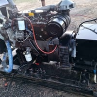 بيركنز انكليزي • ٤بستم • توليد ٥٠