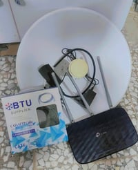 للبيع • إلكترونيات • إكسسوارات