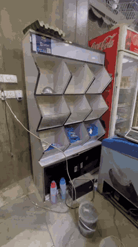 عارضات لللبيع + عارضت كرزات نوع الثقيل التركي للبيع
العنوان بغداد الاعضميه 
للاستفسار ***********
