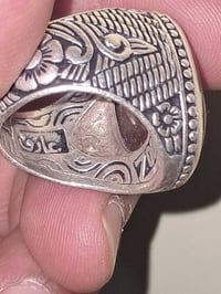 للبيع • أعلى سعر