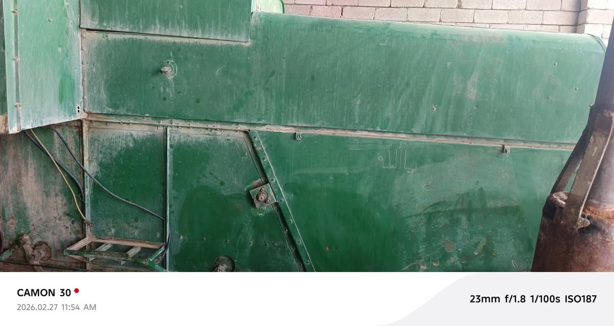 اسلام عليكم دراسه جوندير موديل 86محرك معمر رايمن معمل معمر ***********بي واتساب\***********
