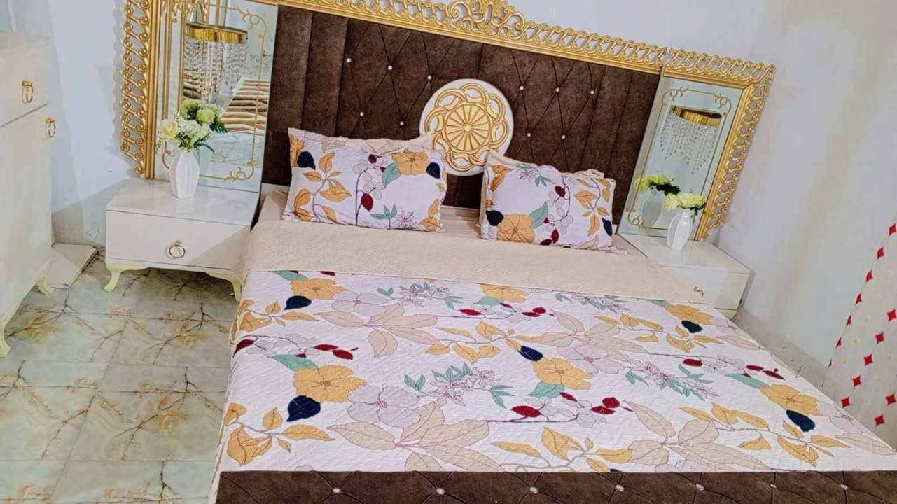 غرفه تركيه نظيفه كلش للبيع بسعر مليون وربع عمارة, ميسان


**إذا كنت صاحب هذا الإعلان وتريد حذفه لأي سبب، رجاءا أرسل رسالة إلى الدعم الفني**