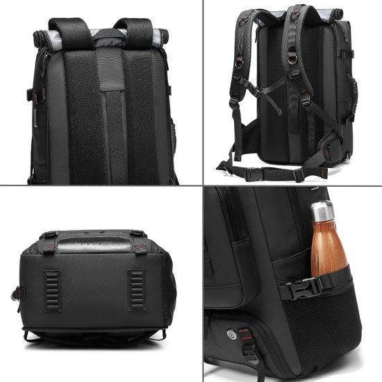 جنطة كوالتي كلش عالي مليانه سحابات


**إذا كنت صاحب هذا الإعلان وتريد حذفه لأي سبب، رجاءا أرسل رسالة إلى الدعم الفني**