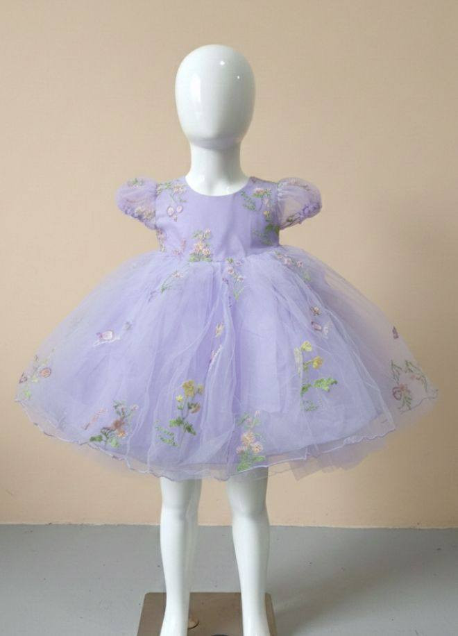 ملابس اطفال بسعر مناسب


**إذا كنت صاحب هذا الإعلان وتريد حذفه لأي سبب، رجاءا أرسل رسالة إلى الدعم الفني**