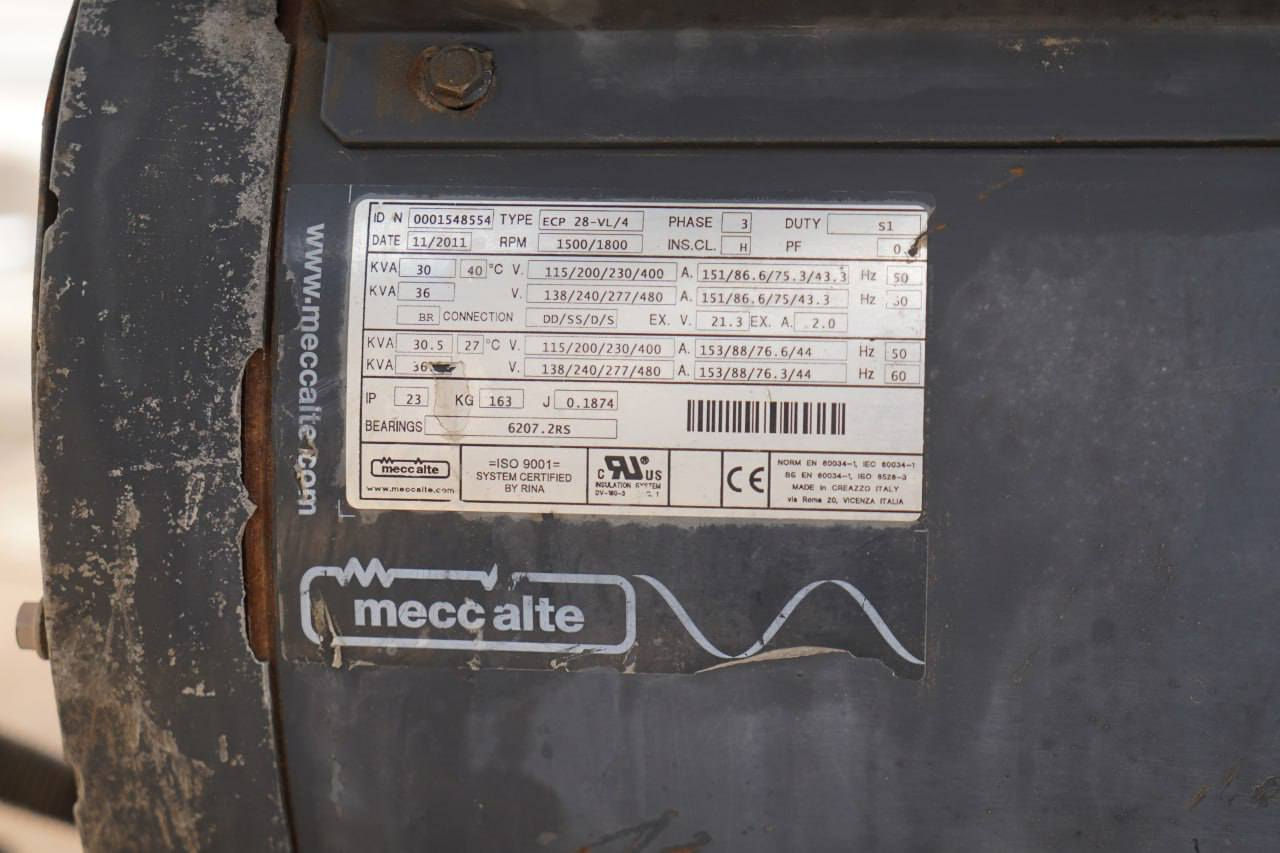 مولد بيركز انكليزي 36 كيفي 3 بستم السعر 5 مليون


**إذا كنت صاحب هذا الإعلان وتريد حذفه لأي سبب، رجاءا أرسل رسالة إلى الدعم الفني**