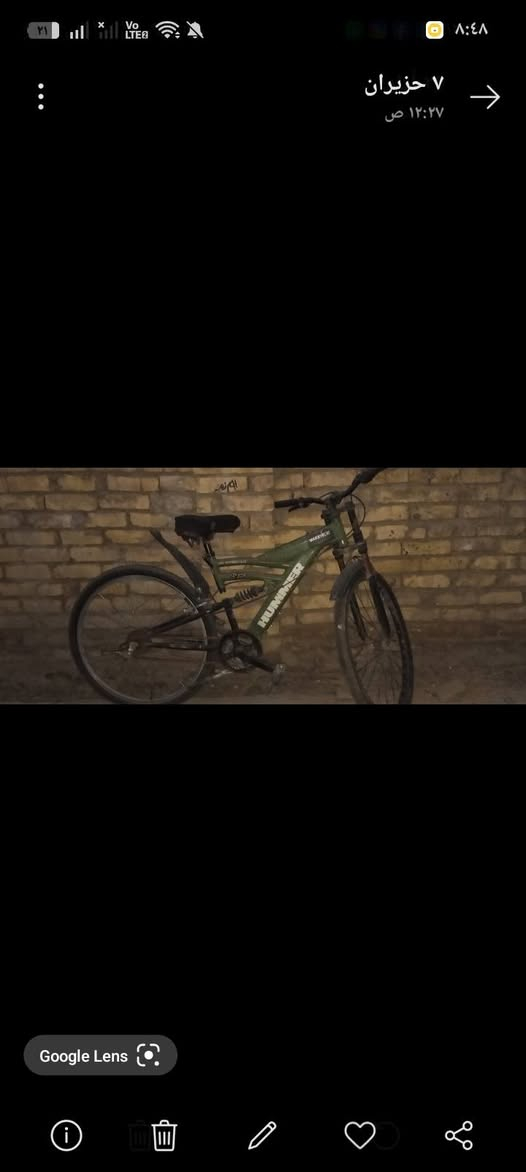 لبيع عنوان شعب.   ملاحضه لشاشه مو لبيع فقط الميز


**إذا كنت صاحب هذا الإعلان وتريد حذفه لأي سبب، رجاءا أرسل رسالة إلى الدعم الفني**
