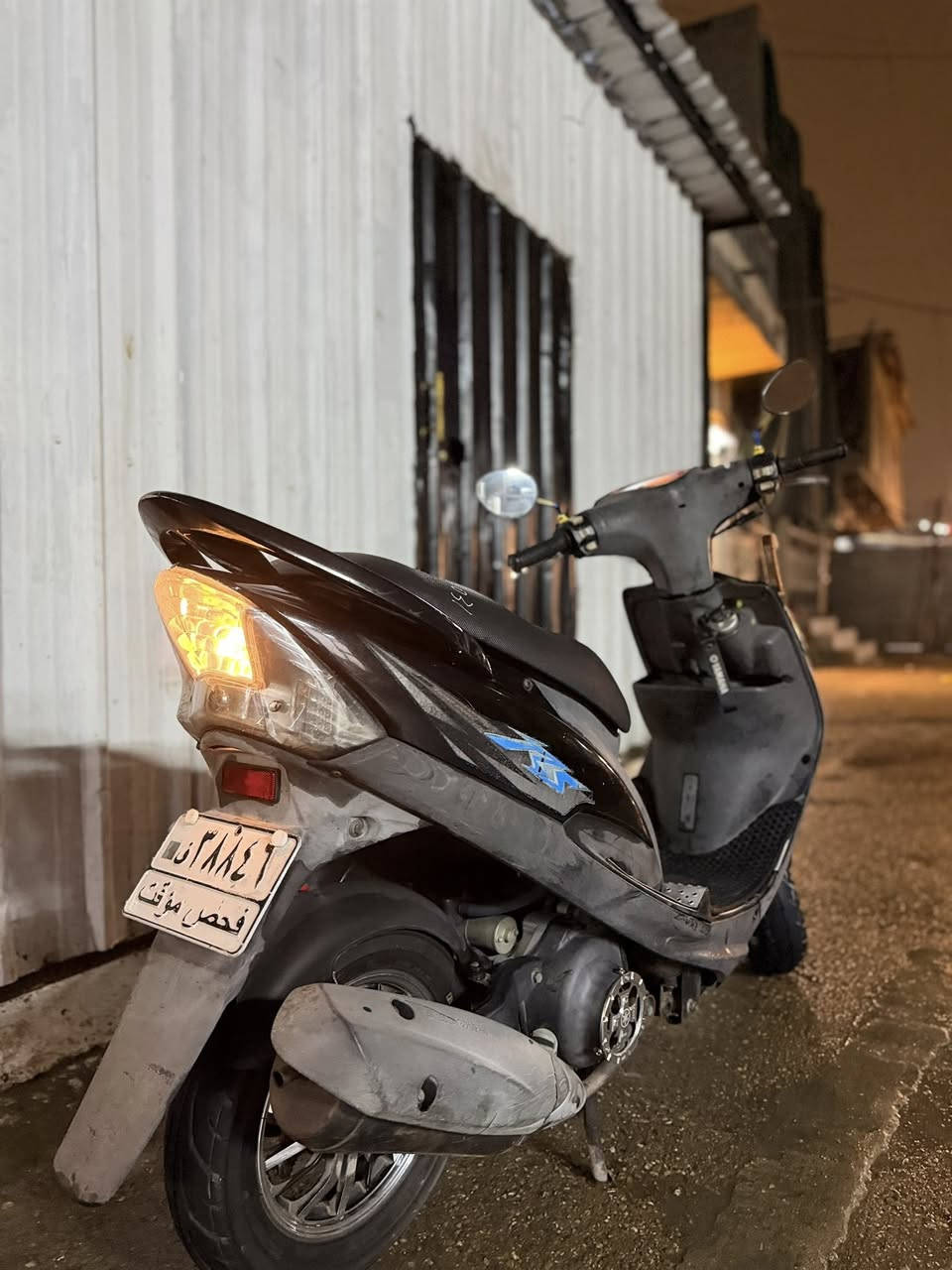 الدرجه البيع ماكس عدله مفواله كفاله عامه الدرجه مال ربه ‏ بيه ويلكاب زاد قبق فلاوين زاد يدات زاد مري سعره بل خاص هاذه رقمي***********علا
