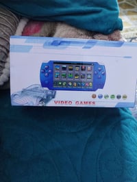 قطعتين • جديد • الوك