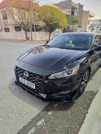 اس ار بلس • ٢٠٢٢ • ٦٠٠٠٠ كم