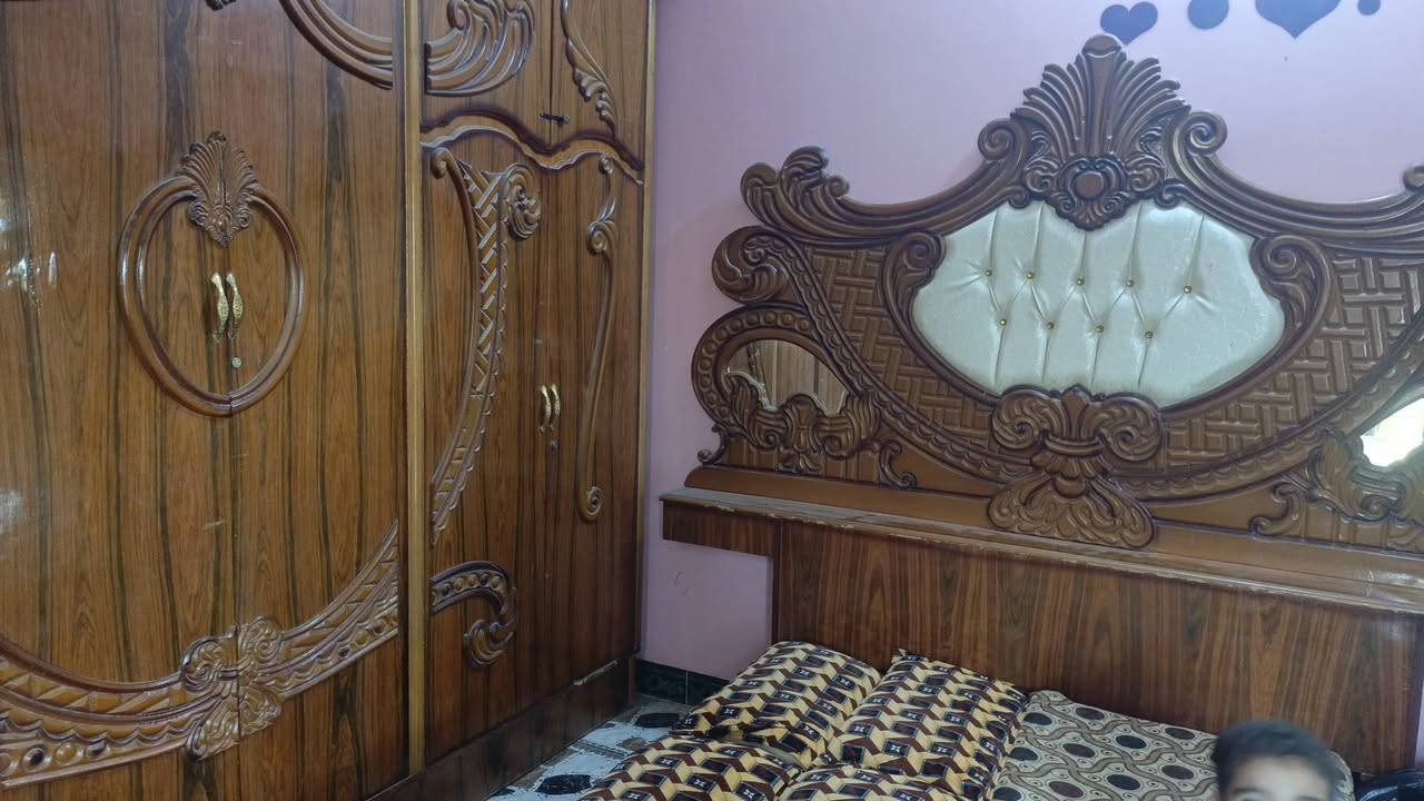 السلام عليكم
عندي غرفه للبيع ول غرفه نضيفه 
ول حاب يشتري يتفضل عل خاص


**إذا كنت صاحب هذا الإعلان وتريد حذفه لأي سبب، رجاءا أرسل رسالة إلى الدعم الفني**