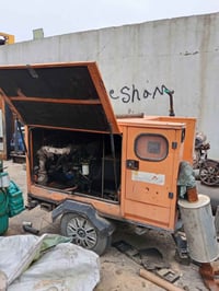 للبيع لستر بتر كامل تعمر رايمن11كيفى اقتصادية 1لتر في الساعة 075036736...