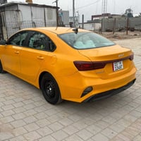 فورتي22 بدون تبديل بدون ايرباك  ماشية٧٦ كير ومكينة بلادي مدوشمة عام وج...