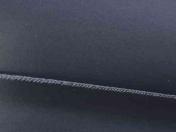 طلب زبونتي الذوق 
خياط ايد شيرازه مع شد 

متوفر اقمشه ياباني كوري خافير  ريش النعام السرور اليسر 

يوجد توصيل لجميع المحافظات 

عنواني حي النقيب شارع المحافظ قرب شركه زين مقابل حلويات عماد الشكرجي 

عبايات زينة الحرم***********
