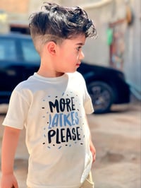 البصرة • تنظيف شقق • بيوت متروكة