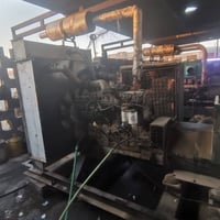 توليد ٢٥٠ • انكليزي اصلي • بابل المسيب