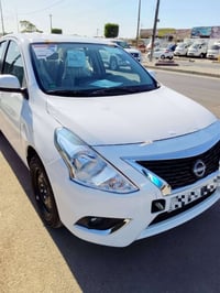 صني ٢٠٢٥ • صفر زيرو • فول مواصفات