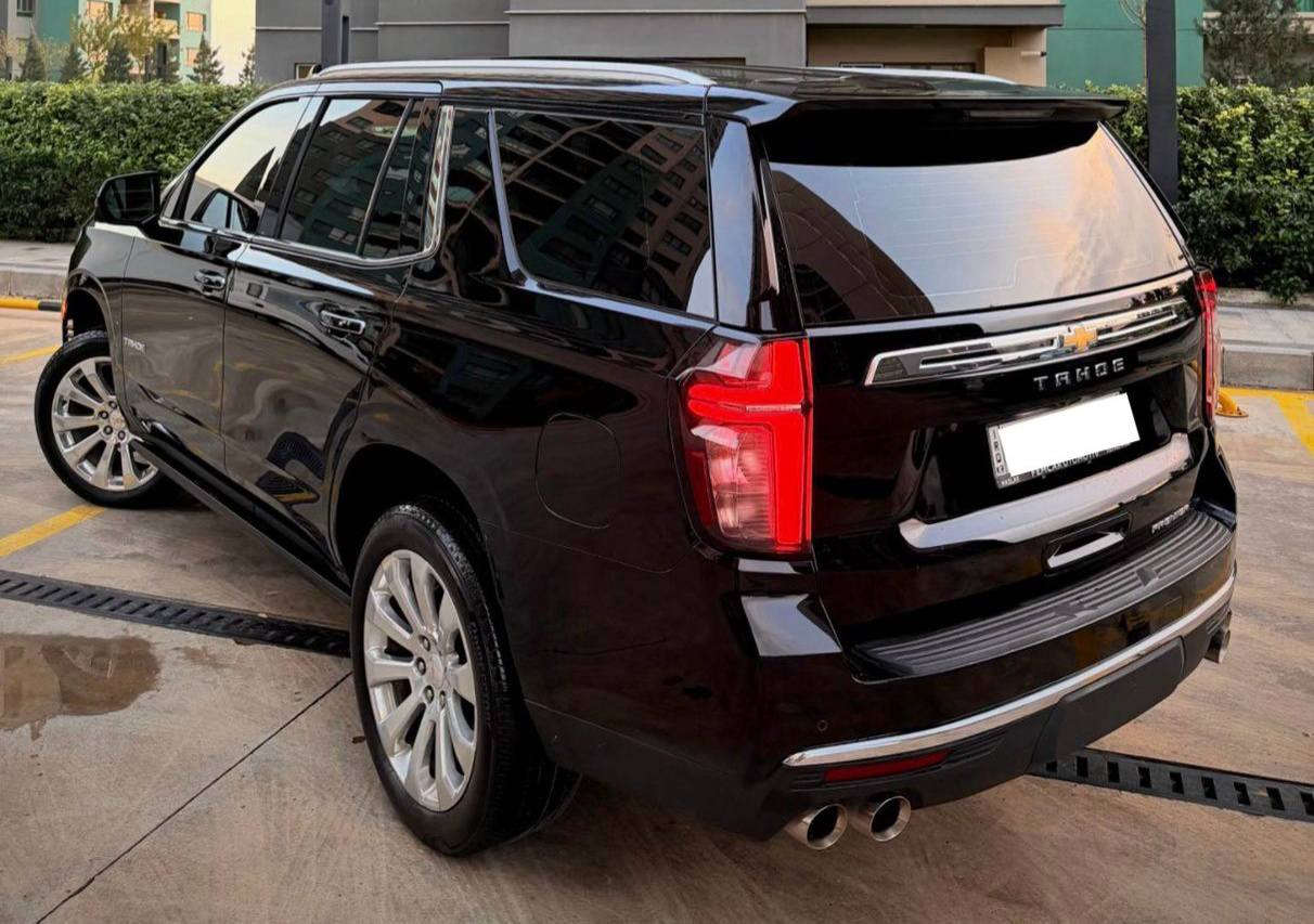 شۆفلیت تاهۆ 2023 پریمەر  
کلین تایتڵ 
 مواسەفاتی پریمەر بەسمە شەغال
75 هەزار کم ڕۆشتووە 
لایت و بەگلایت لید و زینن
کوشن جڵد و کوشن سارد و گەرم کەلە   
 هندبریک بەسە
خەتی جادە  شەحن موبایل
نمونەیە بۆجوانی و پاکی 
ژمارەی ئۆتۆمبێل /رەقەم هەولێر 22

سعر : لە کۆمێنت داوای بکە ڕاستەوخۆ بۆت دێت 🤖

گێڕ و مەکینەی بەشەرت یەک مانگ نەکراوەتەوە
بێ بۆیاخ و سارد و شوخ و بێ چاڵ 
دەعمی بۆ دەعمی بەشەرت 
ڕەقەم و فەحس و سەنەوی نوێیە

ژمارەی خاوەن سەیارە
تەنها لە وەتساپ وەڵام دەداتەوە 
***********
