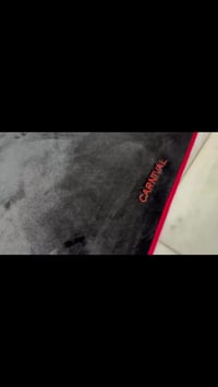 واتساب اتصال 07759602809