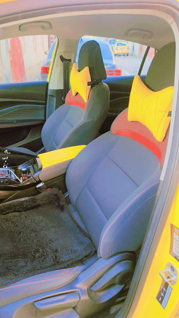 للبيع MG_GT 2023
ماشيه 17 الف كفاله عامه 
بصمه تحكمات حساسات خلفيه كامره دواره اشاير بل مري 
مكانه بغداد الحريه السعر 115
***********
