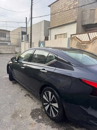 التيما SL • ٢٠١٩ • رقم اربيل