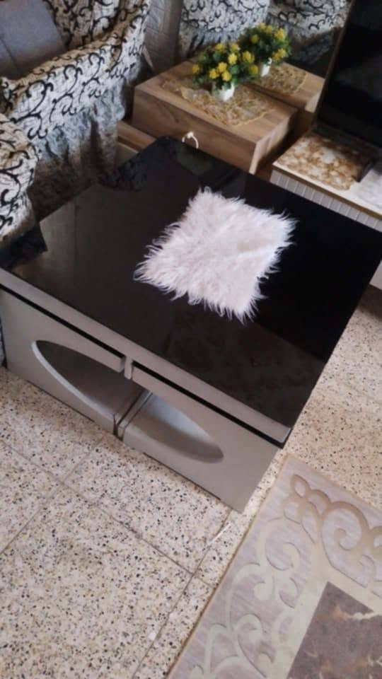طبلات نجف عدد5
ب50
ميلاد نجف


**إذا كنت صاحب هذا الإعلان وتريد حذفه لأي سبب، رجاءا أرسل رسالة إلى الدعم الفني**