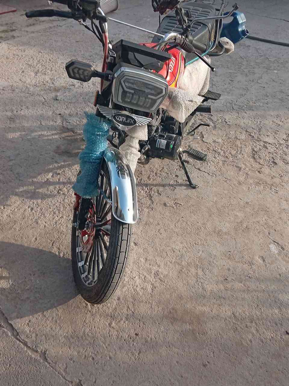 قبل فتره جبته بلميون ٥٠مصارله اقل السبوعين راايده 900الف مكاني بغداد جزيرت بغداد السياحيه ***********موتاجد وتساب
