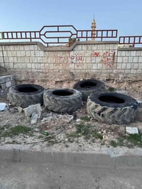 4تايه ي جيسيبي بؤفرؤشتن بيلادي جيسيبي07704036070