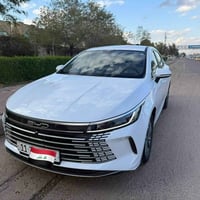 هايبرد ١٥٠٠ • زيرو ٢٠٢٥ • الزبير