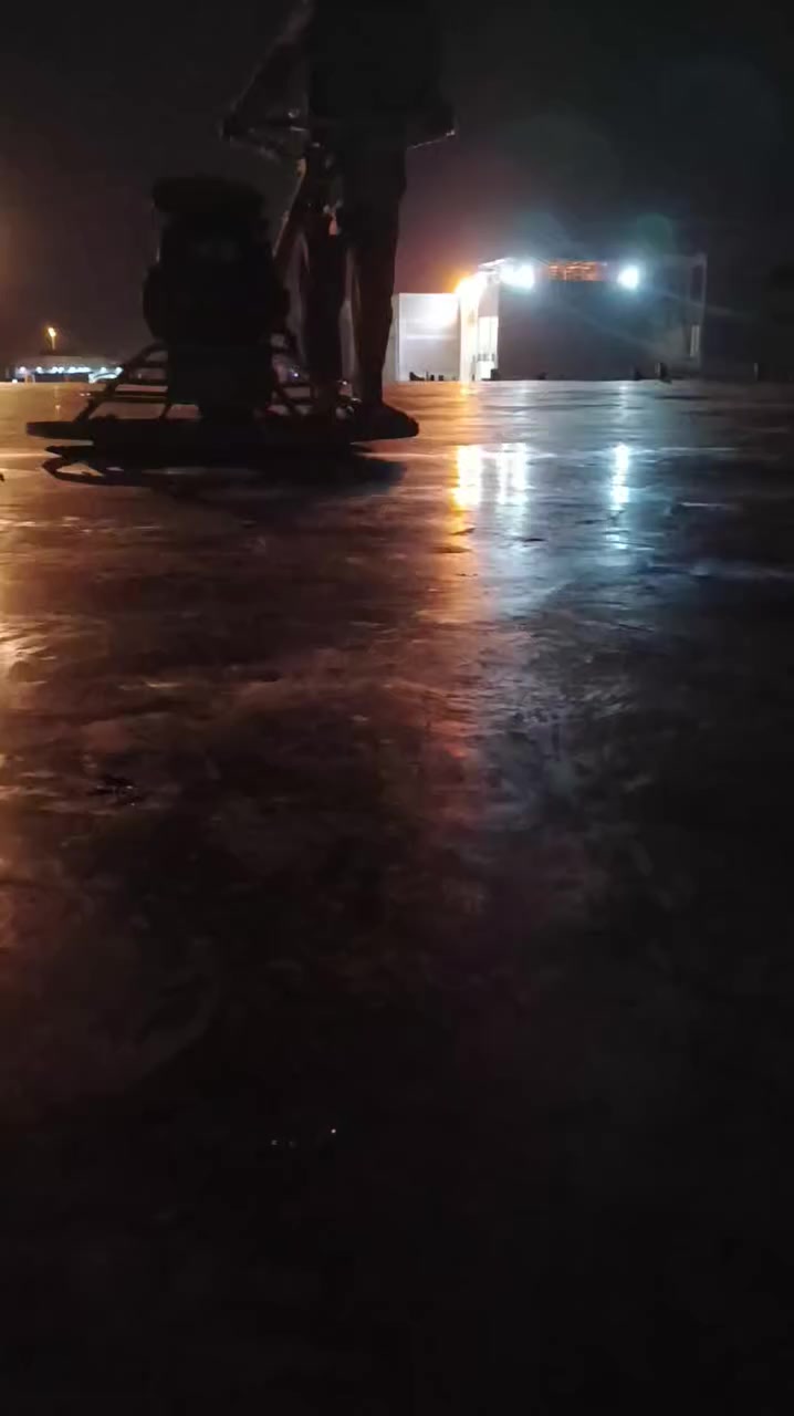 سلام عليكم كادر صب وسقل البصره
***********
