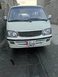 ٢٠١٥ • تحويل مباشر • ماكينه جديده