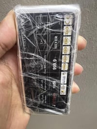 سبائك بلم للبيع السعر 5500  07713670566