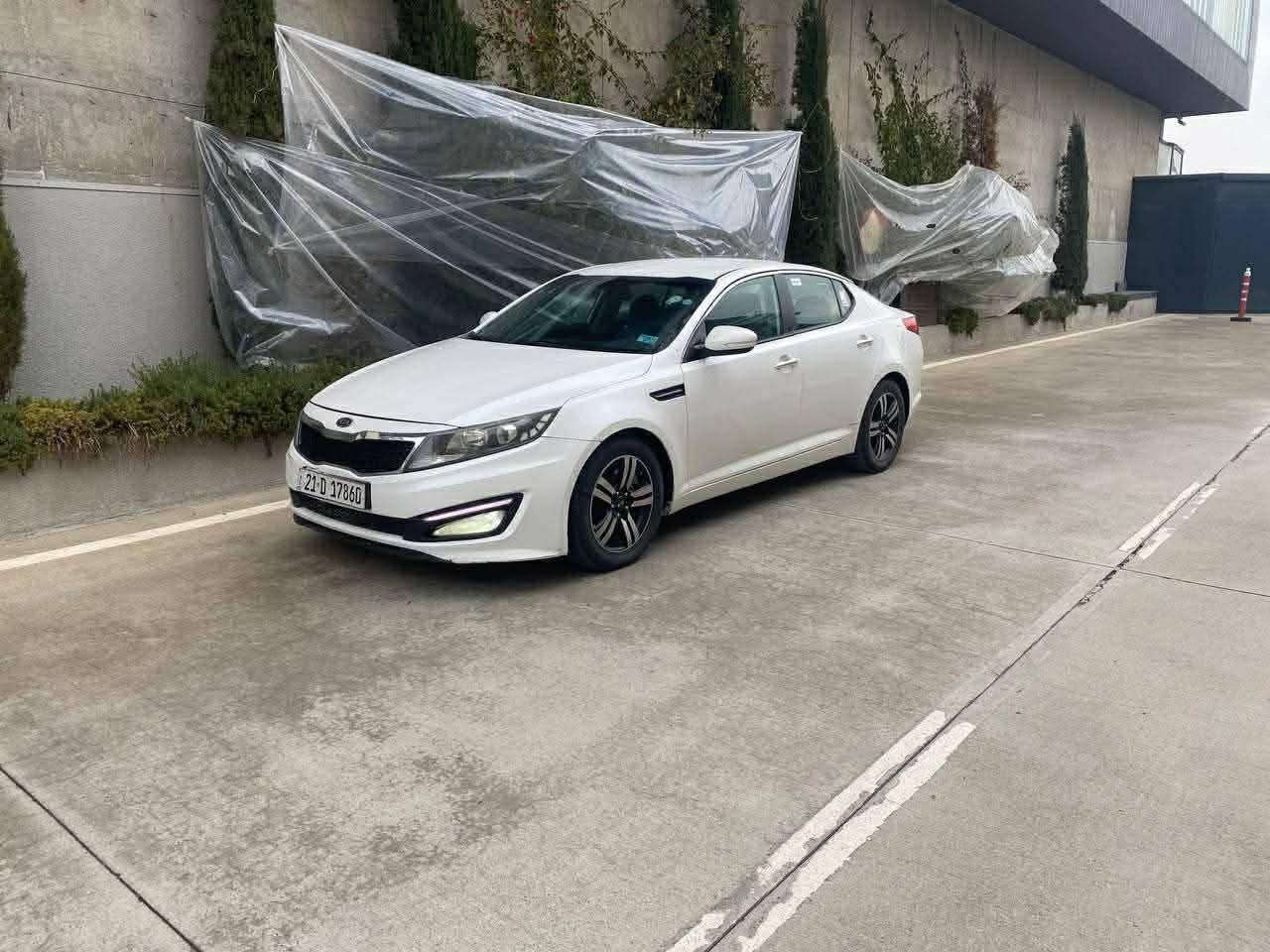 مجموعة سيارات للبيع ب اسعار مناسب ✅
للبيع ماليبو (LT) 2023 ✅
جاكوار 2023 𝙁-𝙋𝘼𝘾𝙀 𝙎 ✅
للبيع كامري هايبرد 2024 ✅
كيا أوبتيما 2013 – خليجي✅
للبيع نيسان سنترا 2022 sv ✅

سعرها والتفاصيل موجودة ع رابط قناة تلكرام https://t.me/carssofiraq
.
أو اكتب في بحث تلكرام :
👈كروب سيارات العراق 🇮🇶
وشوف سعر والتفاصيل بنفسك✔


**إذا كنت صاحب هذا الإعلان وتريد حذفه لأي سبب، رجاءا أرسل رسالة إلى الدعم الفني**