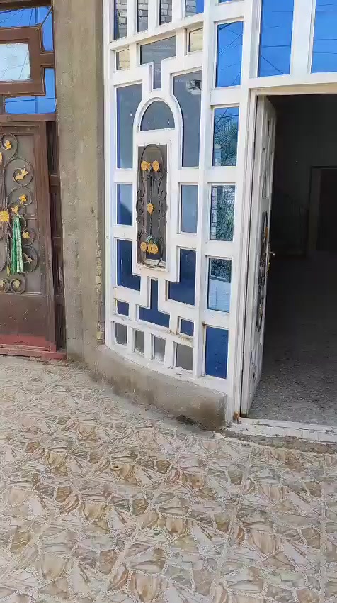 الديوانيه المهناويه بيت رهن المساحه 250 متر بالترابه الثانيه ***********سيد احمد *********** سيد ثامر *********** ابوحيدر البديري
