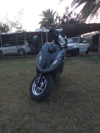 ماكس عدلة • معدل مكينه • مكفوله