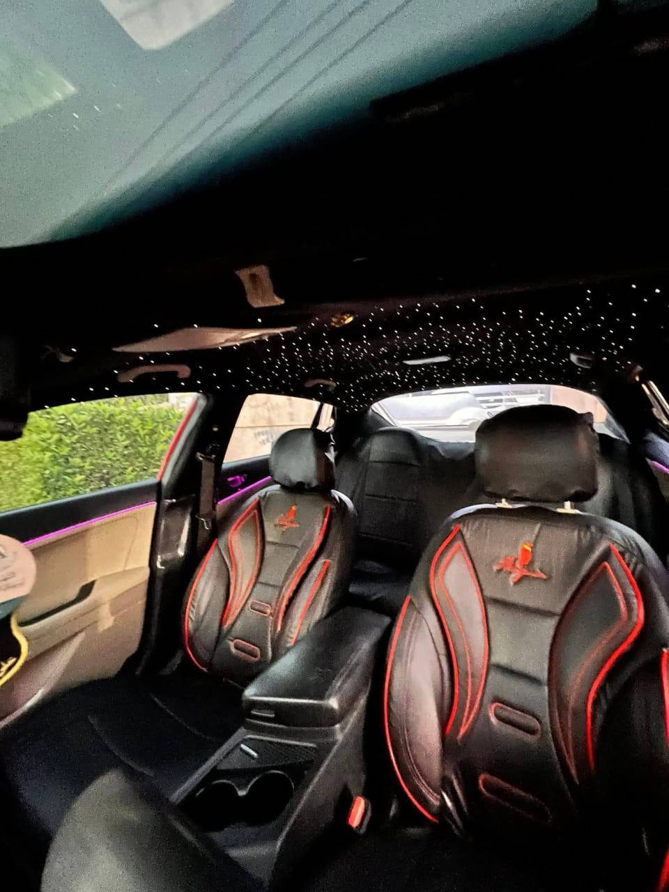 وابتيما ٢٠١٦ محرك ٢٠٠٠ رقم بغداد سعر ١٤٠ وبية مجال ***********
