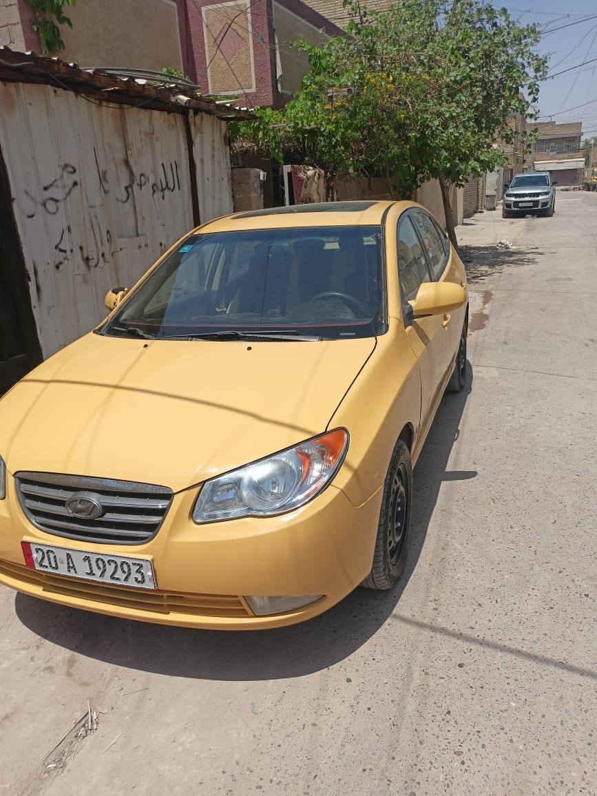 السلام عليكم الانترا 8 أمريكي رقم ديالى حالين موجوده بغداد مدينه الصدر فتحى تحكم استيرن تدفئه تبريد 🥶 تخم تاير صدر جديد كهربائيات شغاله مديومه محرك 2000 سياره جاهزه ترايك للبصره وعلي ضررها جاملغ وبنيد بلعراق وبمريكه جاملغ خلفي السعر 75وبيها مجال بصيط غير متواجد على الفيس ***********
