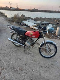 دراجة سافان موديل 2025 اوراق سكنر 6 اوراق الدراجة جاهزة على اخر حباية ...