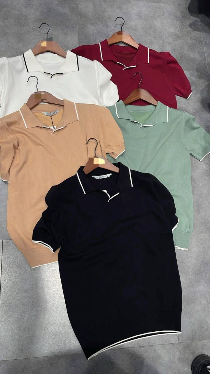 ازياء فلس ونص
وصلتنه بضاعه فوول 🔥🔥
بدي ياخه تريكو الأصلي درجه اولى سعر 12 الف فقط 🔥
العنوان فلوجه قرب الجسر القديم مقابل مقهى اوات بصف محل لبسه بخمسه


**إذا كنت صاحب هذا الإعلان وتريد حذفه لأي سبب، رجاءا أرسل رسالة إلى الدعم الفني**