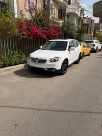 بليارنلس v5 • سيارة 2014 • تاير جديد • صدر سيارة • محرك مكفول • كير مك...