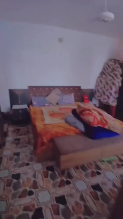 سلام عليكم
غرفه تركيه  للبيع جديده مابيها اي ضرر 
كنتور
و ميز مرايه
و زاويه مرايه
و مجرات
و قطع ٢ جانبيه
و جربايه


**إذا كنت صاحب هذا الإعلان وتريد حذفه لأي سبب، رجاءا أرسل رسالة إلى الدعم الفني**