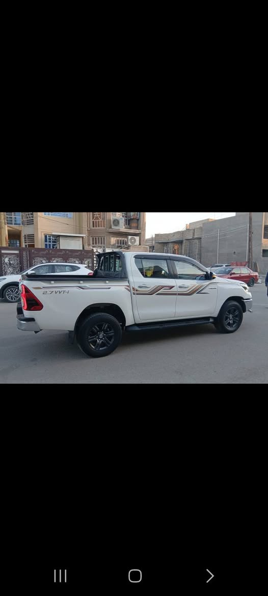 بيكم 2021 فور ويل ساز بانزين فول مواصفات بصمه بنيد جكات تبريد كشنات مدوشمه ارضيه وكشنات رقم اربيل سنويه ٢٠٣٠ هزه لشهر السادس ماشيه 138 تخم تاير جديد السعر 282المكان بغداد مشتل السونار داخل المنشور ***********
