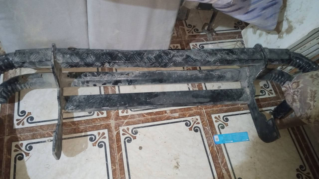 البيع كلمن وسعره  مكاني نجف ***********
