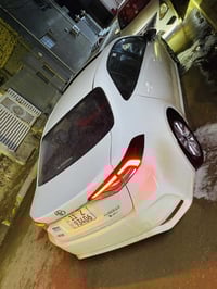 كورلا 2025 ماشيه 10 كفاله عامه رقم بغداد بسمي حره بعدها بوضع الشركه مك...