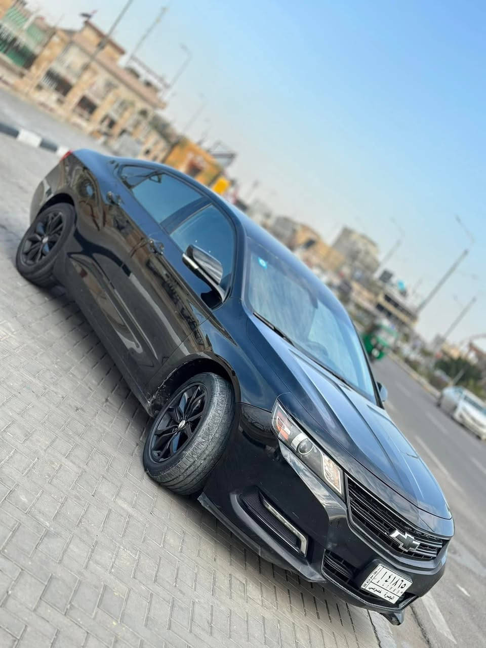 19 كلين كفالة من صبغ
بيع مستعجل

فول عدا الفتحة

135$ 

رقم بصرة

البصرة


**إذا كنت صاحب هذا الإعلان وتريد حذفه لأي سبب، رجاءا أرسل رسالة إلى الدعم الفني**