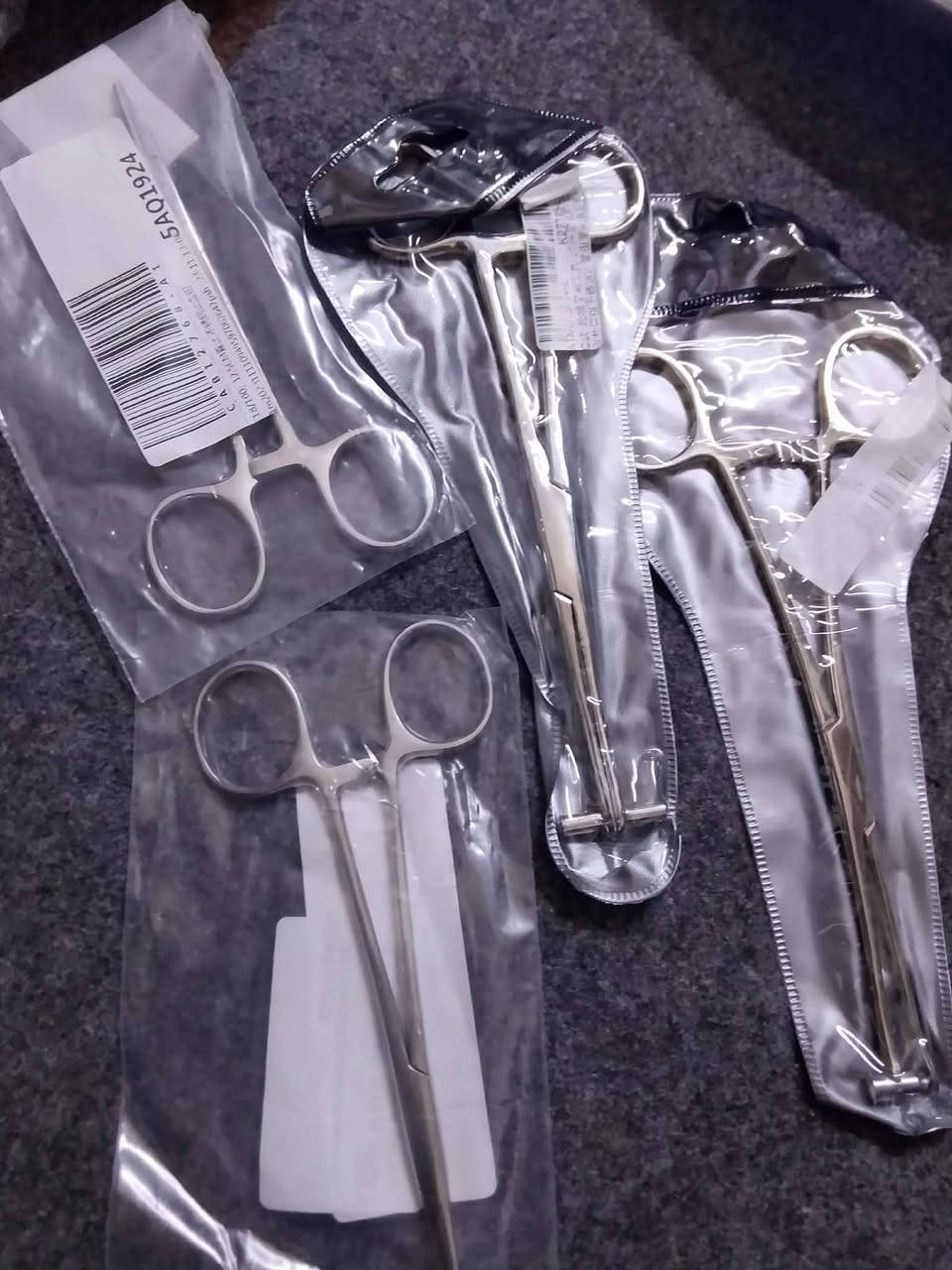 شلعه ادفعلي بيهم سعر عجبني ابيعك


**إذا كنت صاحب هذا الإعلان وتريد حذفه لأي سبب، رجاءا أرسل رسالة إلى الدعم الفني**