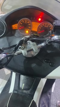 فورزه • ايبس • مكينه مكفول