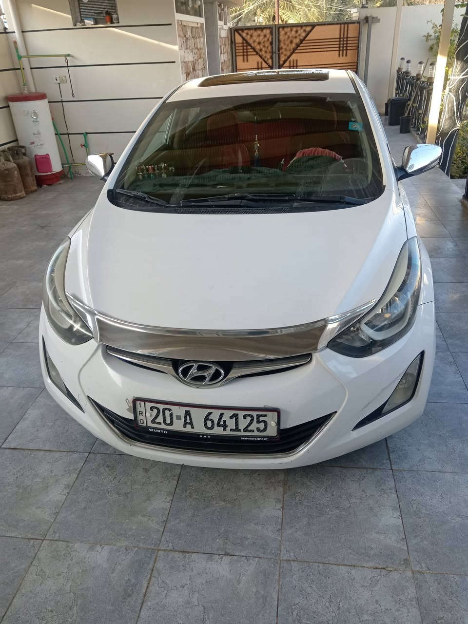 سلام عليكم النترة موديل 15كفالة عامة خليجي فول ما عدة البصمة مكان ديالى تقاطع القدس السعر 130بيهة محال الطيبين رقم ***********
