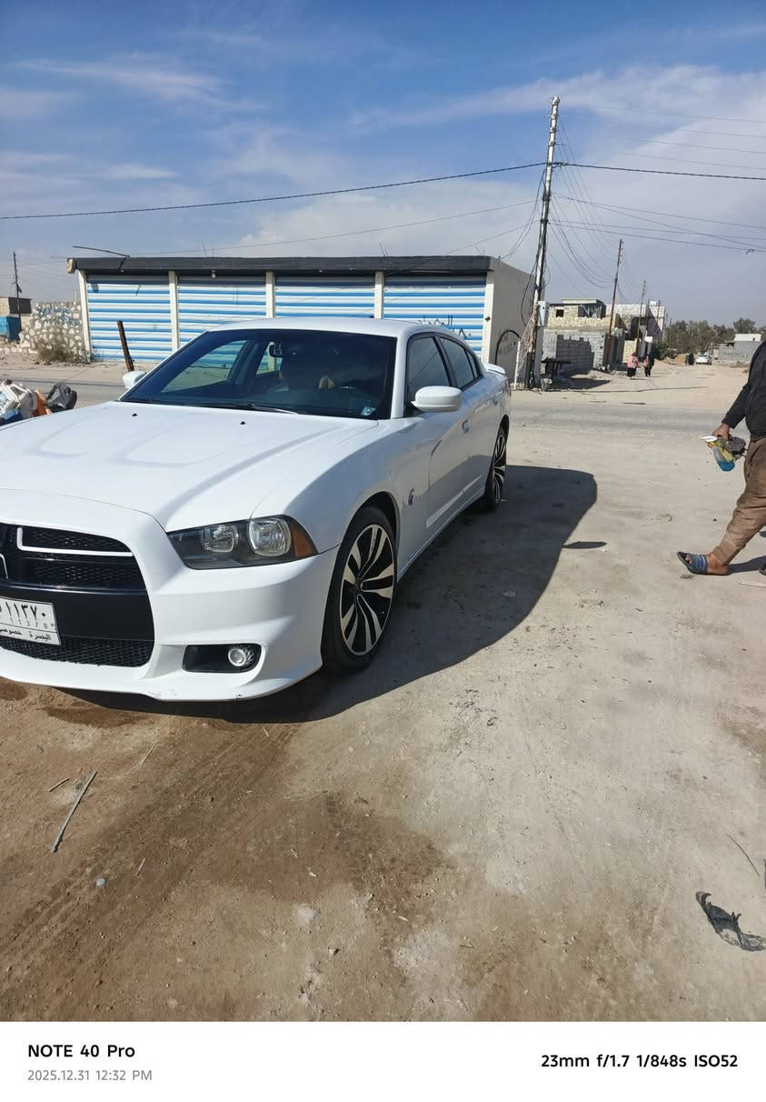 جارجر 2011 كلين
رقم بصره مشروع وطني مداور ثاني يوم 
كفاله من كلشي مكان نجف 
‏‪***********‬‏
