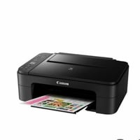 طابعة شغّاله • محتاج كاترج • توصيل النجف